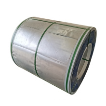 most popular high quality Ction volume  Colour coated aluminized zinc coil